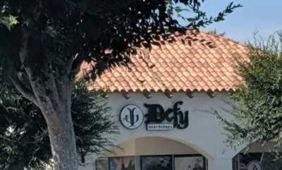 Defy Boardshop, business photo 1