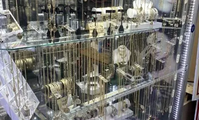 Franzia Jewels, business photo 1