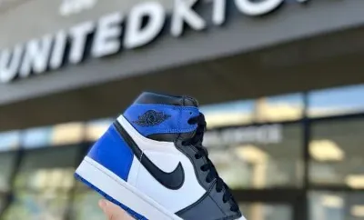 United Kicks, business photo 1
